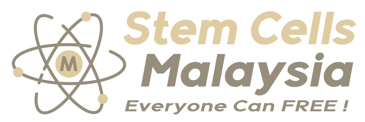 StellCells Malaysia